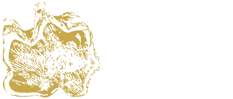 tecamaderas.com