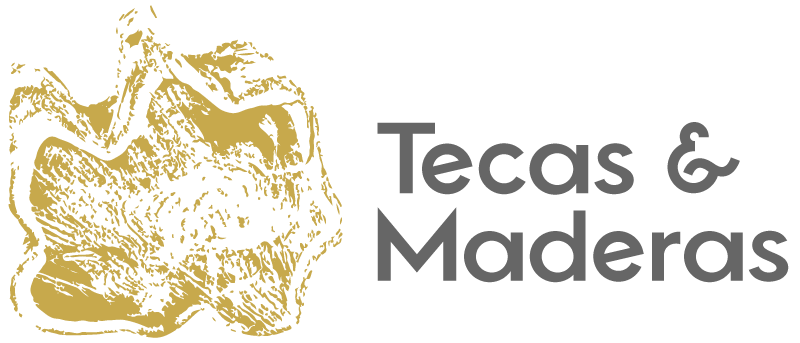 tecamaderas.com